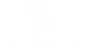 Blue-Glue-Logo