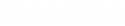 Genetec_Logo white